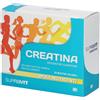 Supravit® CREATINA 20 pz Bustina