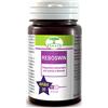 Reboswin 60 Capsule pz