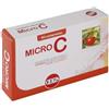 KOS Micro C Compresse 60 pz