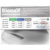 Plantare Attivo Preformato Bionaif Neutro Misura Media 2 Pezzi St