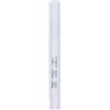 Hair Color Repair Nero 8Ml 8 ml Soluzione