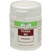Perna M2 100 G g Polvere