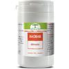 Baobab Renaco IT R.i. Group Baobab 150 G g