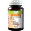 Camu Zinc 90 Compresse pz