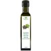 Sacha Inchi Olio Extravergine Pressato A Freddo 250 Ml ml