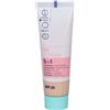 Rougj BB Cream 01 30 ml Crema