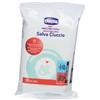 Chicco Others Chicco® Salviettine Salva Ciuccio 16 Pc Salviette