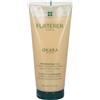 Okara René Furterer Okara Blond Shampoo luminosità 200ml - per capelli biondi 200 ml