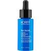 KORFF Sun Secret Gocce Doposole Idratanti Riparatrici 30 ml