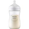 Philips Avent Avent Biberon Natural Response Da 260Ml Tettarella Flusso 3 1 St