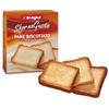 PRINCES ITALIA SpA Biaglut Pane Biscottato 300g
