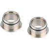 Fulcrum Kit adattatore da qr a perno passante 12mm anteriore