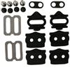 Ht components Tacchette X1