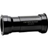 Ceramic speed Movimento centrale Ceramic Speed dub pressfit bb86mm nero