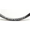 Specialized S193700014 Cerchio Formula 27,5'' kenevo expert 2020 nero