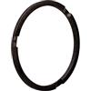 Shimano Spessore per cassetta 10v 1,85mm