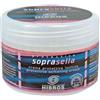 Hibros Crema soprasella Hibros 250ml