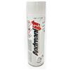 Andreani Super cleaner sgrassante spray 500ml