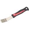 Bike hand Bike hand Separatore pinze freno