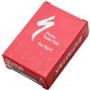 Specialized Camera d'aria Turbo 700X20/26c valvola 60mm