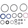 Fox shox Kit guarnizione cartuccia per forcella grip2 34/36/38/40 dal 2021