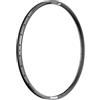 Dt-swiss Cerchio Dt-swiss E 593 tlr 27,5'' 32 fori nero