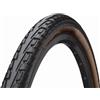 Continental Copertone Continental RideTour 26x1.75'' 47-559 nero/marrone
