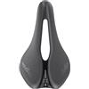 Selle italia Sella Selle Italia Novus evo boost superflow gravel tm nero L3 145mm