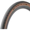 Pirelli Copertone Pirelli Cinturato Gravel H 700x45 High performance nero/para
