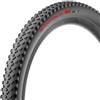 Pirelli Copertone Pirelli Scorpion Race XC M 29x2.4 tlr prowall nero/rosso