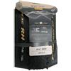 Pirelli Copertone Pirelli Scorpion Race XC RH 29x2.4 tlr prowall nero/oro