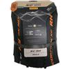 Pirelli Copertone Pirelli Scorpion Race XC RH 29x2.4 tlr prowall nero/arancio