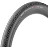 Pirelli Copertone Pirelli Cinturato Gravel H 700x50 tlr high performance prowall nero