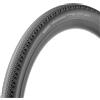 Pirelli Copertone Pirelli Cinturato Gravel H 700x45 tlr performance techwall nero