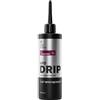 Ceramic speed Lubrificante Ceramic speed Ufo Drip All Conditions 100 ml