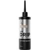Ceramic speed Lubrificante Ceramic speed Ufo Drip Indoor 100 ml