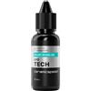 Ceramic speed Lubrificante Ceramic speed Ufo Tech Pulley Wheel 15 ml