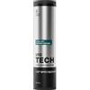 Ceramic speed Grasso Ceramic speed ufo Tech Long Life Bearing 30 ml