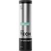 Ceramic speed Grasso Ceramic Speed ufo Tech Race Day Bearing 30 ml