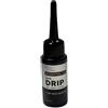Ceramic speed Lubrificante monouso Ceramic speed Ufo Drip All Conditions 25 ml