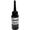 Ceramic speed Lubrificante monouso Ceramic speed Ufo Drip Wet Conditions 25 ml