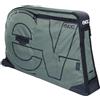 Evoc Borsa porta bici Evoc Bike bag 2026 verde