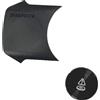 Sram Sram Cover batteria red E1 axs