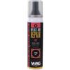 Wag Gonfia e ripara Wag 75ml