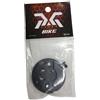 Proto bike Proto Bike Adattatore Magicshine