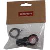 Sram Sram Kit bullone cambio Red xplr axs