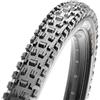 Maxxis Copertone Maxxis Assegai 27,5x2,6 tlr pieghevole nero