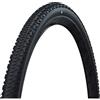 Schwalbe Copertone Schwalbe G-One RX Permormance Line 28x1.70 tlr Addix Green/Race Guard pieghevole nero