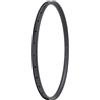 Specialized Specialized S223700021 Cerchio Traverse hd 29'' ant/post 28h
