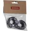 Sram Sram Protezione pedivelle Force XPLR E1 2pz